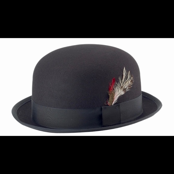 Laurel Dirby - Picture 1 of 4